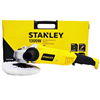 Bán Máy đánh bóng Stanley 180mm STGP1318K