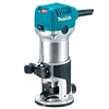 Bán Máy đánh cạnh 710W Makita RT0700C 6mm