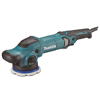 Bán Máy đánh bóng quỹ đạo Makita PO5000C (125MM)