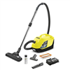 Bán Máy hút bụi khô Karcher DS 6 *EU