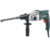 Bán Máy khoan 3 chức năng Metabo KHE-2442