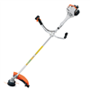 Bán Máy cắt cỏ chạy xăng Stihl FS55