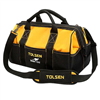 Bán Túi công cụ Tolsen 80101