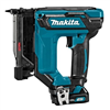 Bán Máy bắn đinh dùng pin Makita PT354DSYJ (12V Max)