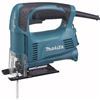 Bán Máy cưa lọng Makita 4326