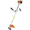 Bán Máy cắt cỏ đeo vai động cơ xăng Stihl FS 250