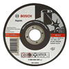 Bán Đá cắt inox Bosch 2608600094 125x22.2x2.0