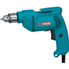 Bán 530W Máy khoan 13mm Makita 6307