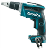 Bán Máy vặn vít dùng pin Makita DFS452Z 18V (Chưa kèm Pin & Sạc)