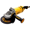 Bán Máy mài góc Dewalt DWE8840G 2400W