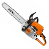 Bán Máy cưa xích STIHL MS-250 18