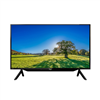 Bán Tivi Sharp Full HD 42 inch 2T-C42BG1X