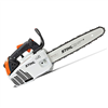 Bán Máy cưa xích STIHL MS 193T