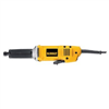 Bán Máy mài khuôn DeWalt DW887