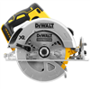 Bán Máy cưa đĩa dùng pin Dewalt DCS570N-KR ( Chưa Pin & Sạc )