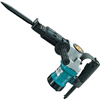 Bán Máy đục bê tông mũi lục giác Makita HM0810 17mm