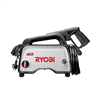 Bán Máy Phun Xịt Nước Ryobi AJP-800 800W