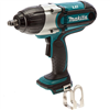 Bán Máy bắt ốc dùng Pin Makita DTW450Z (Chưa kèm Pin & Sạc)