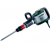 Bán Máy đục bê tông Metabo MHE-95