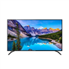 Bán Tivi Sharp 4K ULTRA HD 70 inch 4T-C70AL1X