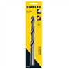 Bán Hộp 10 mũi khoan sắt 4.5 mm Stanley STA50059B10