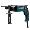 Bán Máy khoan động lưc MAKITA HR1841FJ 18MM