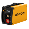 Bán Máy hàn điện tử Inverter Ingco ING-MMA1305