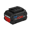 Bán Pin 18V 8.0Ah Bosch PROCORE - 1600A0193N