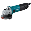 Bán Máy Mài Góc Makita M9509B (100mm)