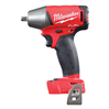 Bán Máy siết bu lông Milwaukee M18 FIWF38-0 ( Chưa Pin & Sạc )