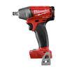 Bán Máy siết bu lông Milwaukee M18 FIW12-0 ( Chưa Pin & Sạc )