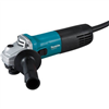 Bán Máy Mài Góc Makita M9506B (100mm)