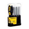 Bán Bộ tô vít Stanley 9 đầu STHT62511-8