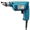 Bán 6.5mm Máy khoan tốc độ cao 230W Makita 6501