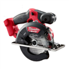 Bán Máy cắt kim loại Milwaukee M18 FMCS-0X ( Chưa Pin & Sạc )