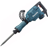 Bán Đục bê tông mũi lục giác Makita HM1306 30mm