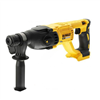 Bán Máy khoan cầm tay 18V 3 chức năng DEWALT DCH133N-KR ( Chưa Pin & Sạc )