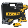 Bán Máy khoan vặn vít pin Dewalt DCD778D2