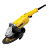 Bán Máy mài Dewalt D28490 (230mm)