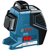 Bán Máy cân mực laser Bosch GLL 3-80