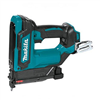 Bán 18V Máy bắn đinh dùng pin Makita DPT353Z (Chưa kèm Pin & Sạc)