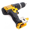 Bán Máy khoan pin 18V Dewalt DCD785N-KR (Chưa kèm Pin & Sạc)