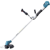 Bán Máy cắt cỏ chạy pin Makita BUR182URF 18V