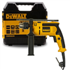 Bán Máy khoan động lực 650W DeWalt DWD024K-B1