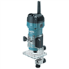 Bán Máy Đánh Cạnh Makita M3700B