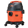 Bán Máy hút bụi Black&Decker BDWD15-B1