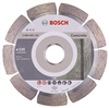 Bán 125 x 1.6 x 22.2mm Đĩa cắt bê tông Bosch 2608602197