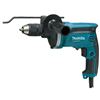 Bán Máy khoan động lực Makita M8104B