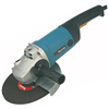 Bán 230mm Máy mài góc 2000W Makita 9069