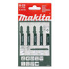 Bán Lưỡi cưa lọng Makita A-85743